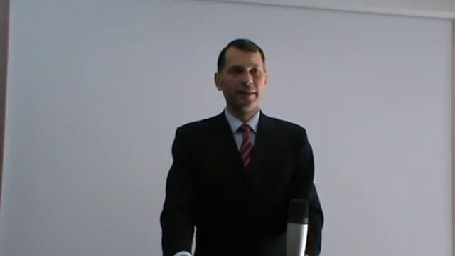 24-Миссия выполненна