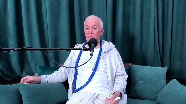 УЧИТЕСЬ ЛЮБИТЬ - Александр Хакимов
