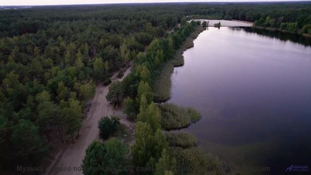 Этот трек поднимает настроение лучше любого кофе - Soft and Nothing -- Soft and Furious -- Fluid