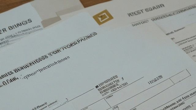 Переработка металлолома Как создать прибыльный бизнес и защитить природу