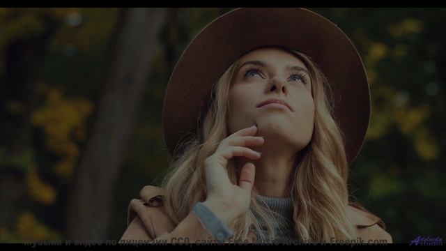 Эта музыка настолько красива, что хочется плакать - Pockets -- Derek Clegg -- Faces (re-release)