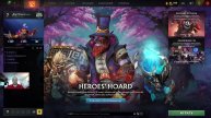Дота 2 рейтинг стрим Дота2 / Dota 2 stream Dota2