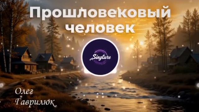 VID_20250615_204821_353.mp4