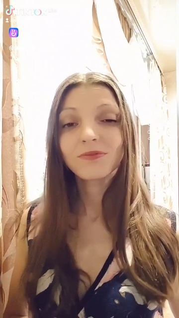 Не отвечайте на грубость грубостью,будьте выше этого.
