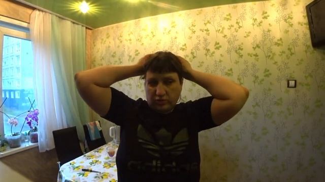 ВЛОГ //СЕТКА ОТ КОМАРОВ С WB/ ВСЁ ВЫКИДЫВАЮ С БАЛКОНА /ПАША  ШОПОГОЛИК /САЛАТ