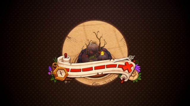 мне сейчас 26 уровень мсм ⭐⭐⭐⭐