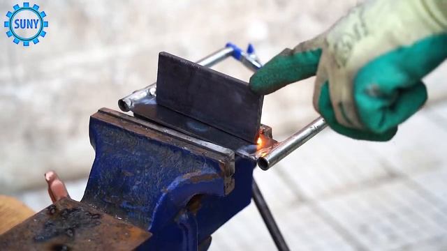 Hand Craft Machine for Soldering iron