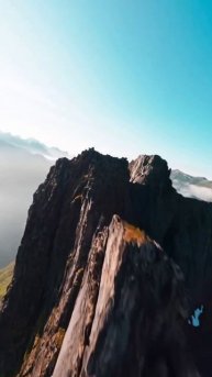 Пределов нет