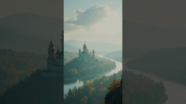 Новая патриотическая песня " Россия, ты моя судьба " #music#exclusive#patriot#top#russia