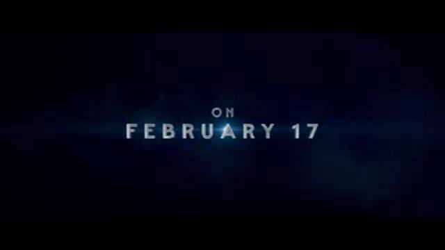 трелер стражи галлактики 3