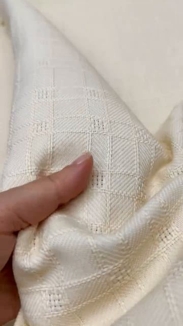Giambattista Valli Жаккард