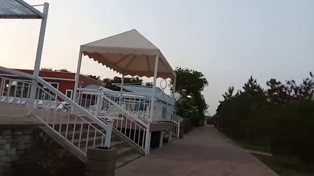 сбегаю из дома