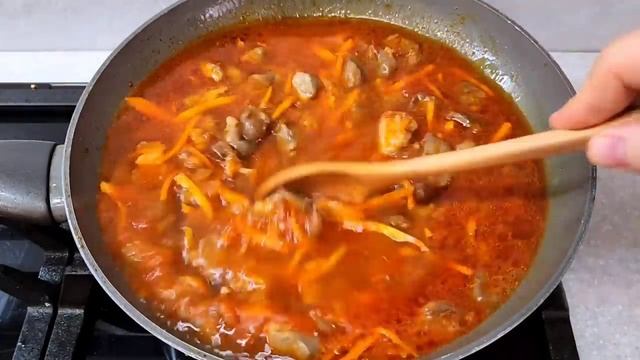 Мало кто знает этот секрет! РИС и СГУЩЕНКА!