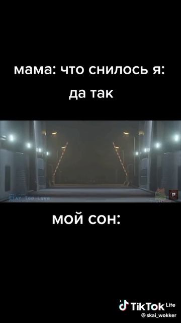 1000016493.mp4