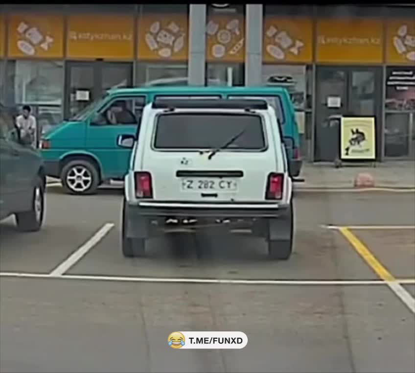 Когда закончился гарантийный срок🤣