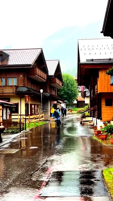 Камера поймала лучшее