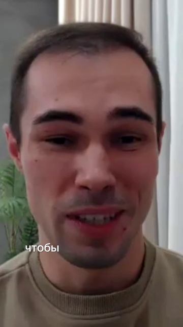 Всё предопределено?