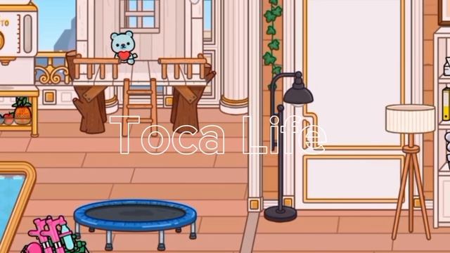 |•ОБЗОР ПО ДОМУ•|немного идея из пинтересте)))