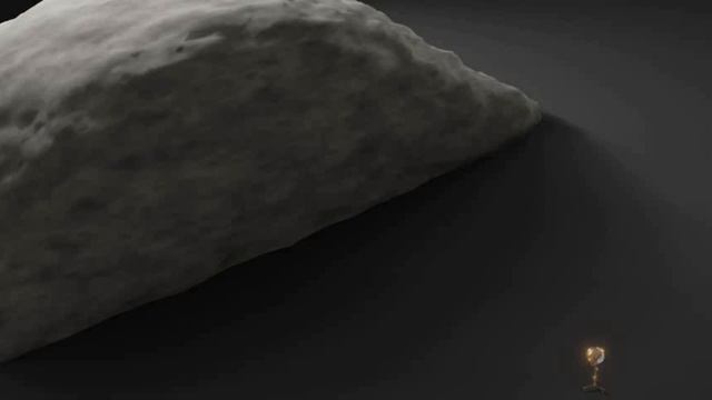 Удивительные инженерные решения, которые сделали возможным создание легендарного мемориала!
