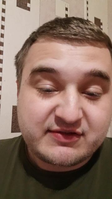 Из Израиля делаю украйну