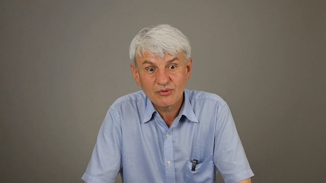 визитка ж
