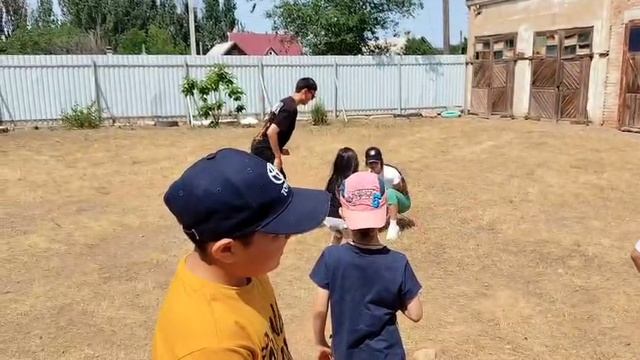 VID-20250615-WA0005.mp4