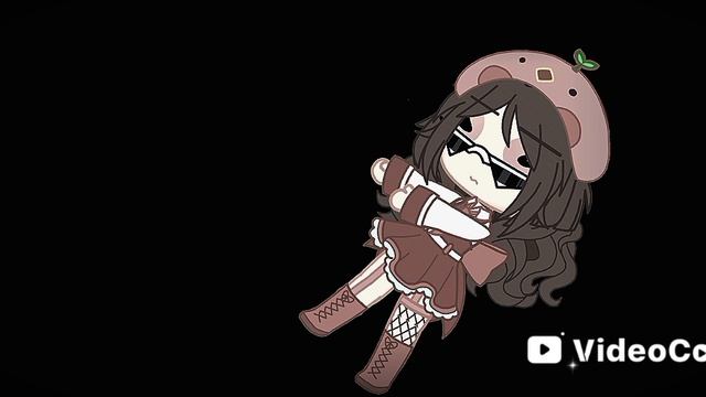 1000066292.mp4