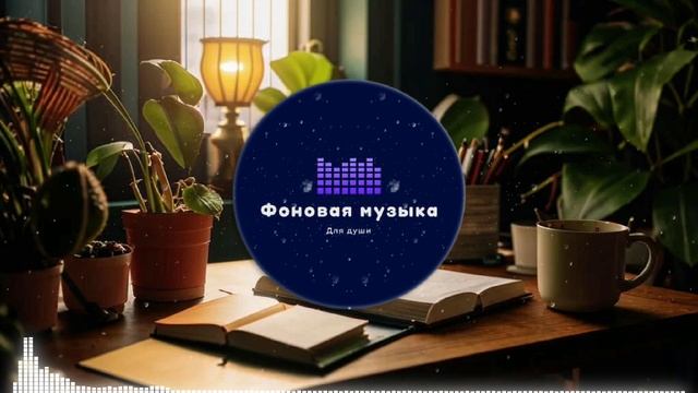 Фоновая музыка - Lo-Fi / LoFi  / ЛоФи / Лоу-Фай 35