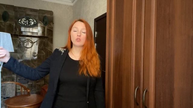 Как найти себя? Кем мне стать?