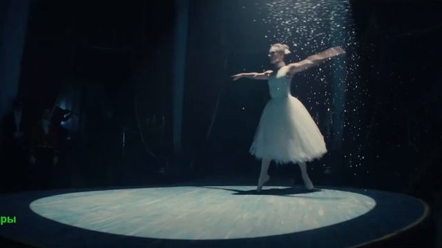 Левша. Фильм 2026. Трейлер фильма.