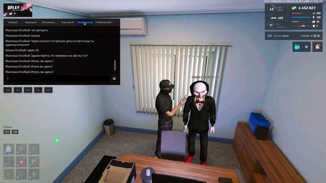 DPLAY MTA 2025-06-14 22-26-05