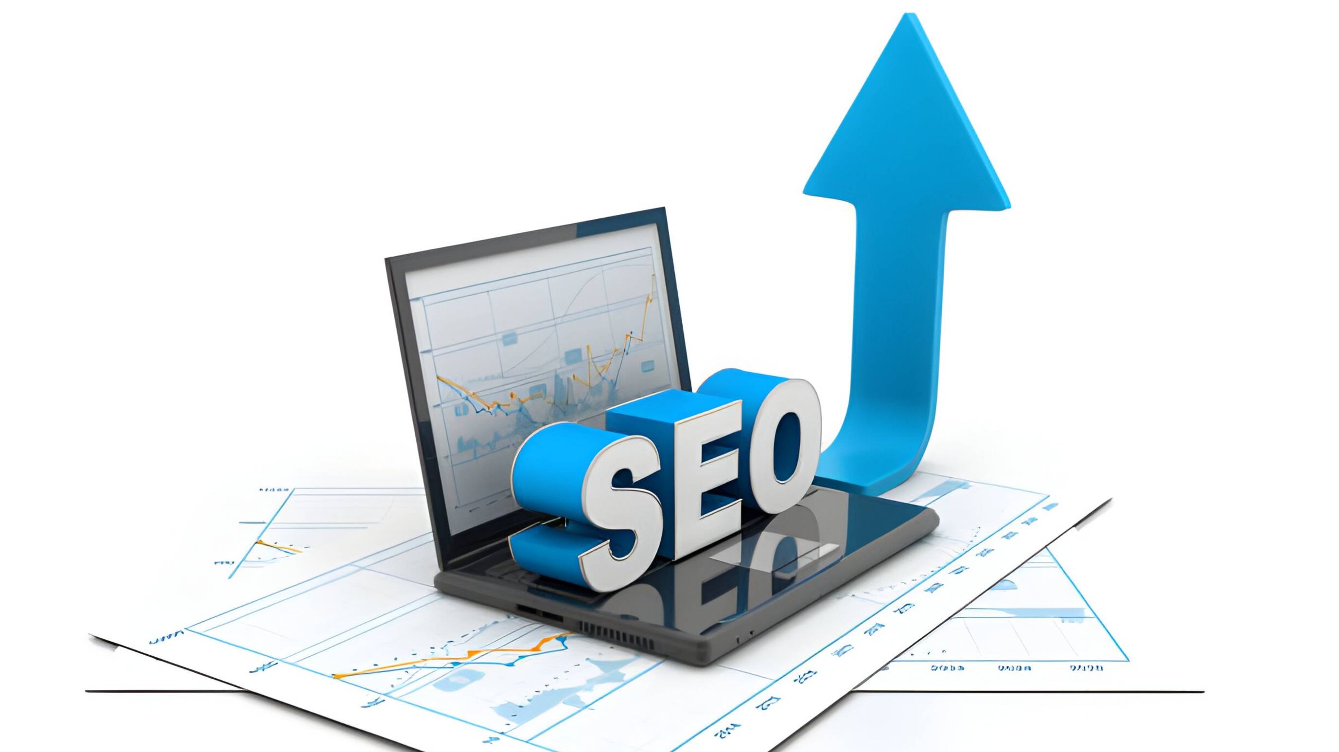 Стрим Seo оптимизация Яндекс бизнес Бесплатный трафик Соц сети Продвижение бизнеса