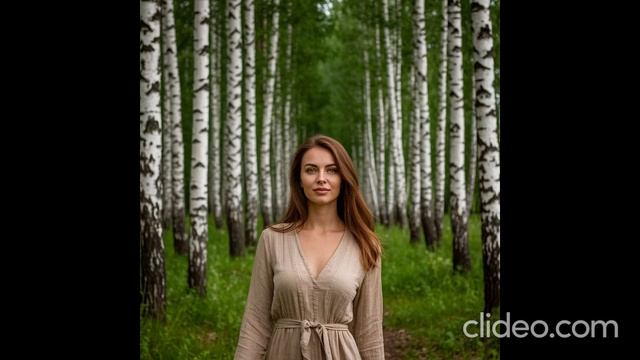 С тобой и без тебя (безмолвный блюз)