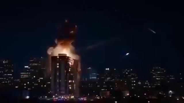 Чёткое попадание прямо в яблочко !!!