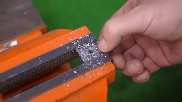 The Genius inventions of the Man in the Garage surprised People