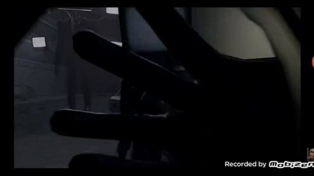 озвучка за 5 рублей (Чикенпро)