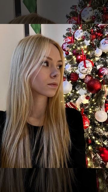 Арина
