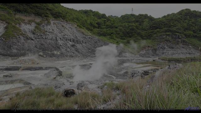 Почему в этом лесу нет птиц - Gasoline Clouds -- Six Time Users -- Live at WFMU for Janky Rays Radio