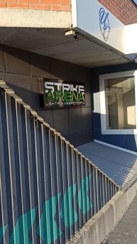 VID_20250601_202403.mp4