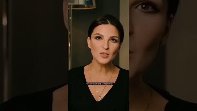 Качаете ж.о.п.ы? качайте, и губы и сиски