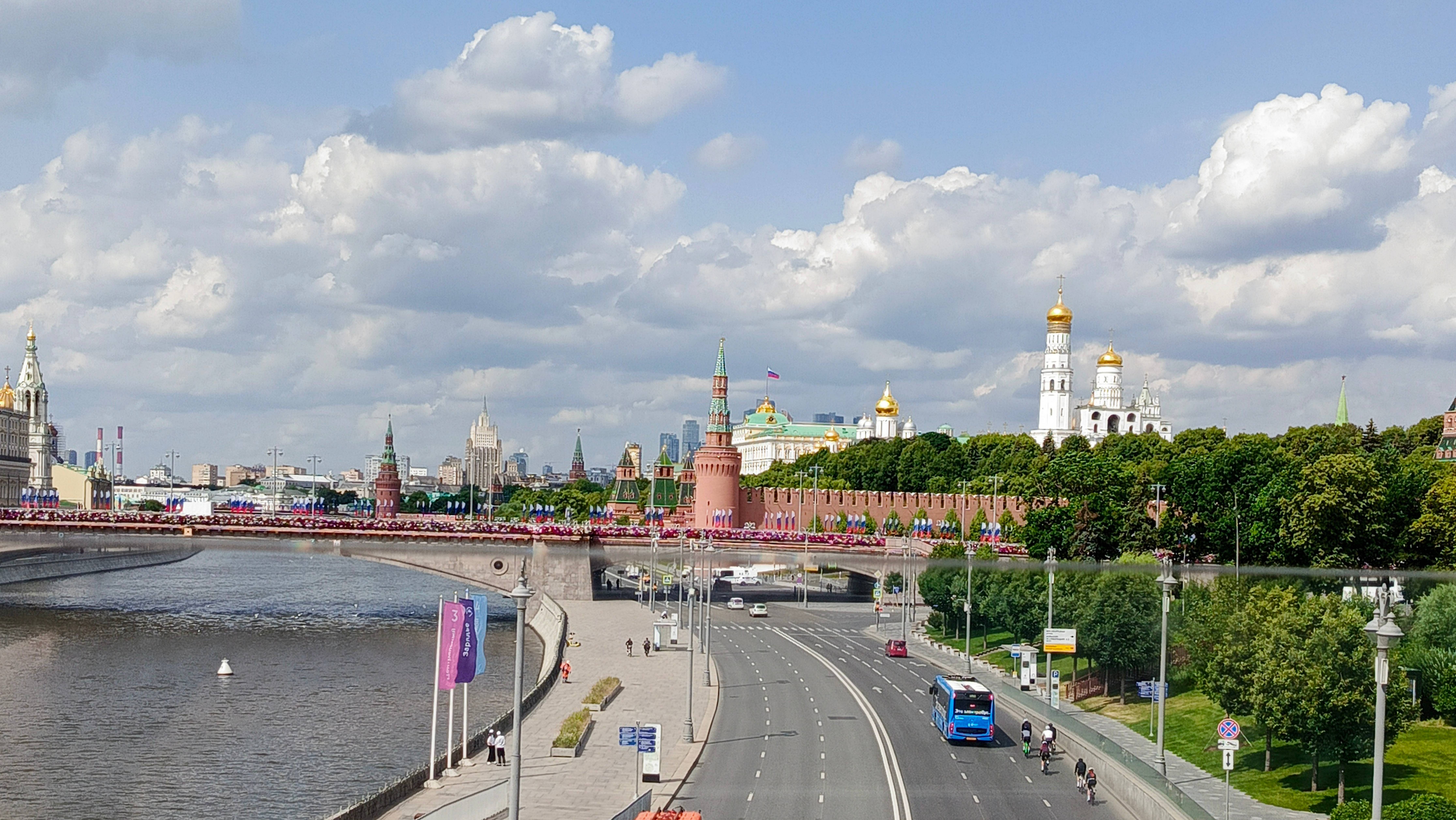 lv_0_20250615074617 Москва, 12.06.2025