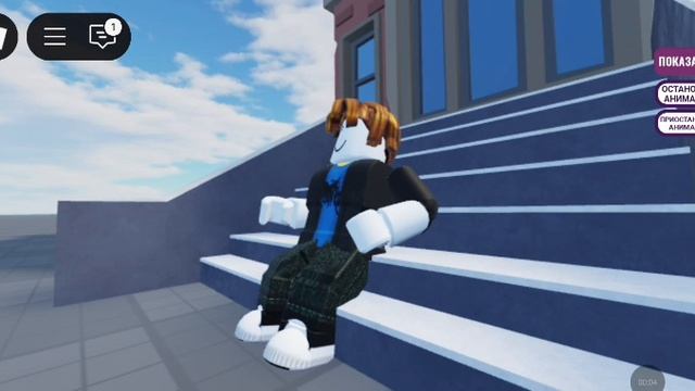 1000058549.mp4