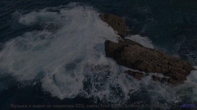 Песня, которая начинается с запуска двигателя и не заканчивается никогда - Lip Gloss -- SUPERARE --