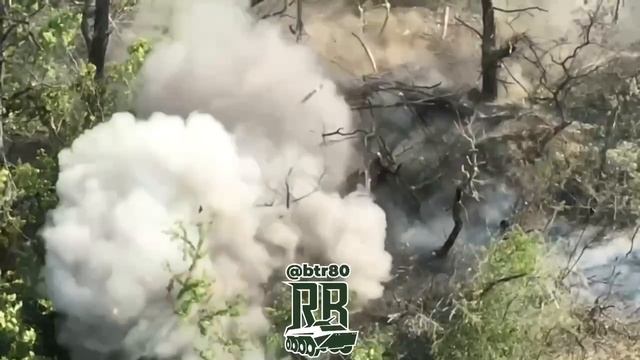 ⚠️Сводка на утро 15.6.25
▪️Новый виток противостояния Ирана и Израиля в очередной раз отнял…🔽🔽🔽