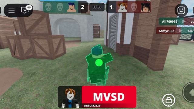 1000001132.mp4