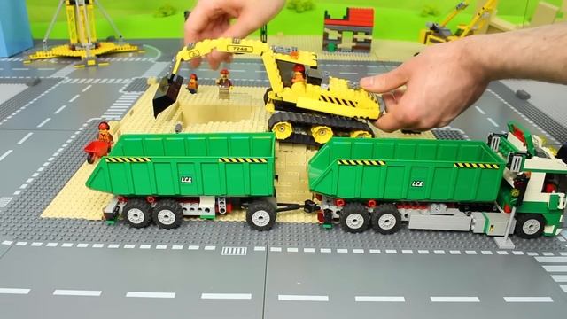 МАШИНКИ ДЛЯ ДЕТЕЙ,  МАШИНКИ МОКАС ПОКАС . ДЛЯ ДЕТЕЙ  МУЛЬТИШКИ