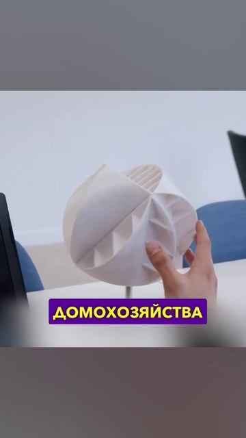 Ветрогенераторы в форме шаров
