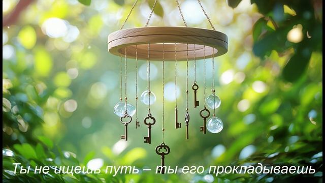 Подпишись!