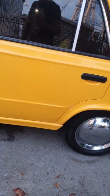 Шаха - гонка #icar #auto #autotuning #avtoclub #car #lada #cars #ladaxray