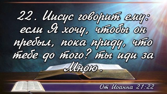 Александр САЗАНОВ
«Идеальная команда»